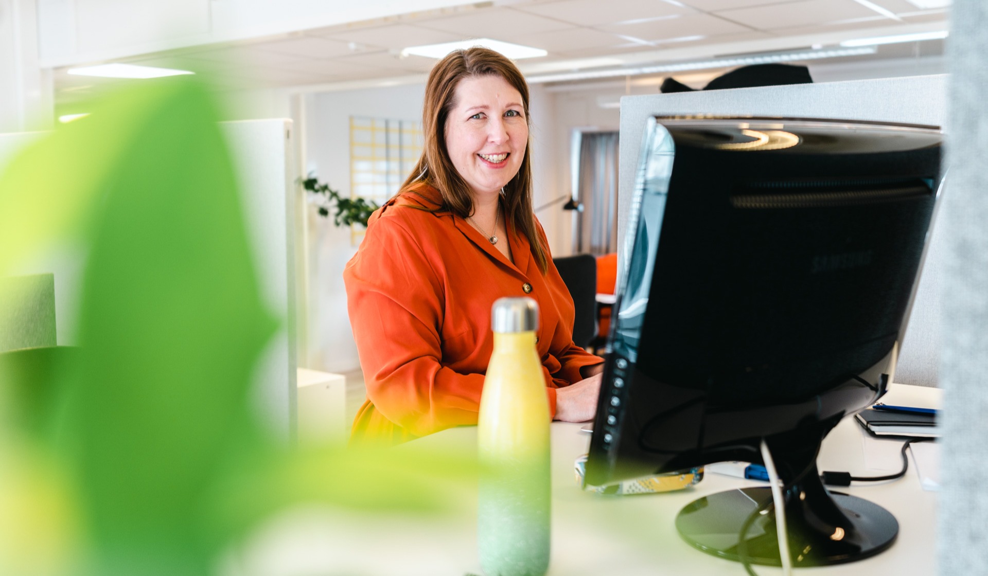 Aavabang-verkkosivut-1920-20220530-108