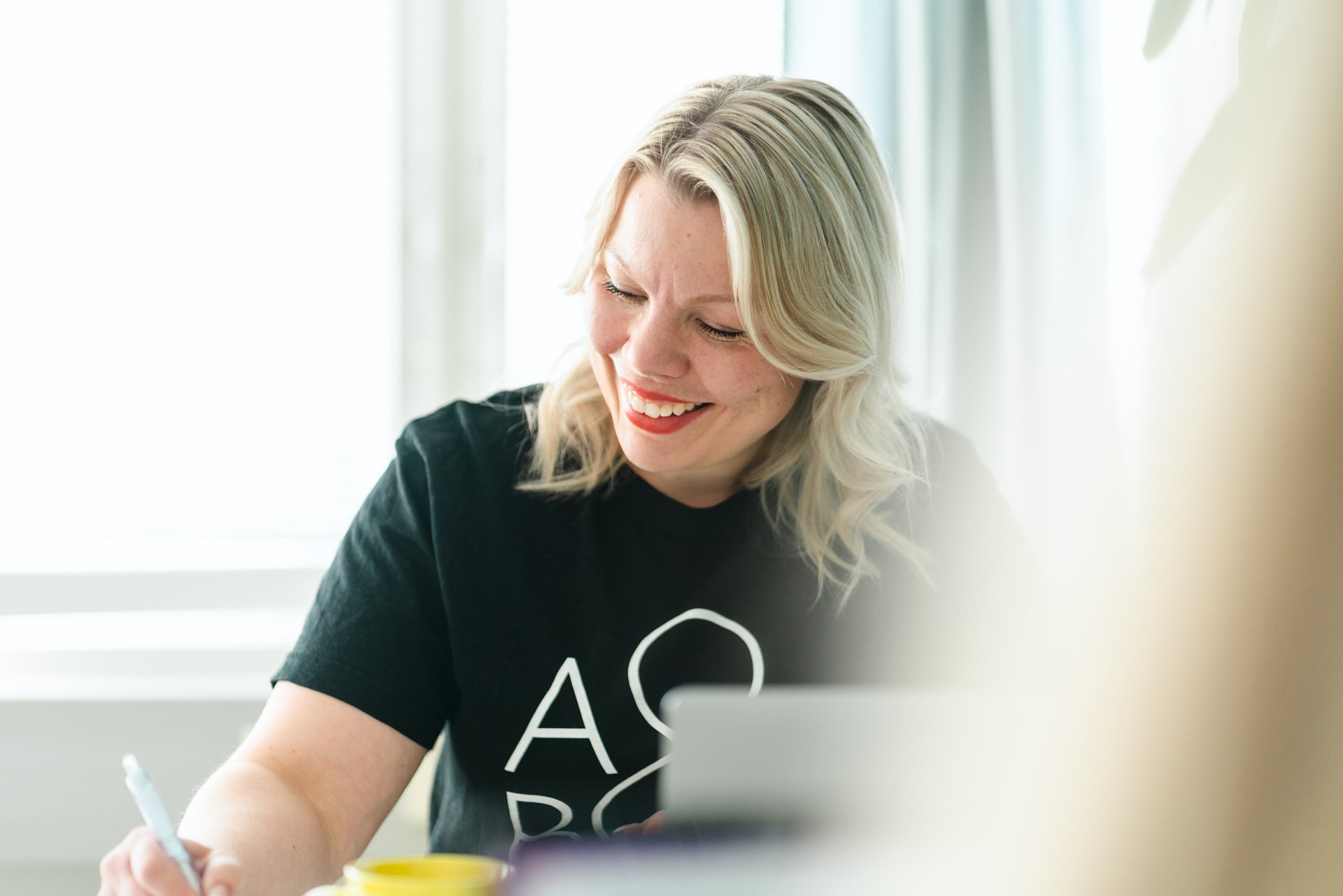 Aavabang-verkkosivut-1920-20220530-13-1