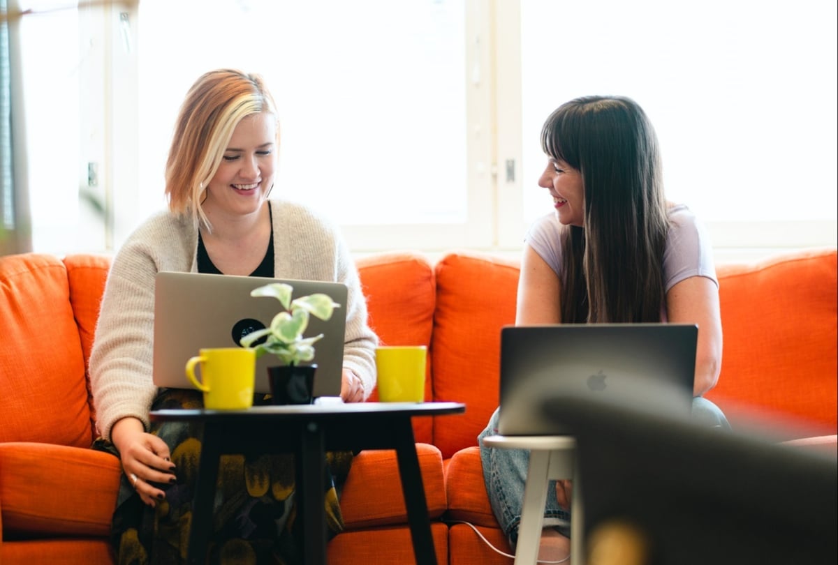 Aavabang-verkkosivut-1920-20220530-33-1-1-1