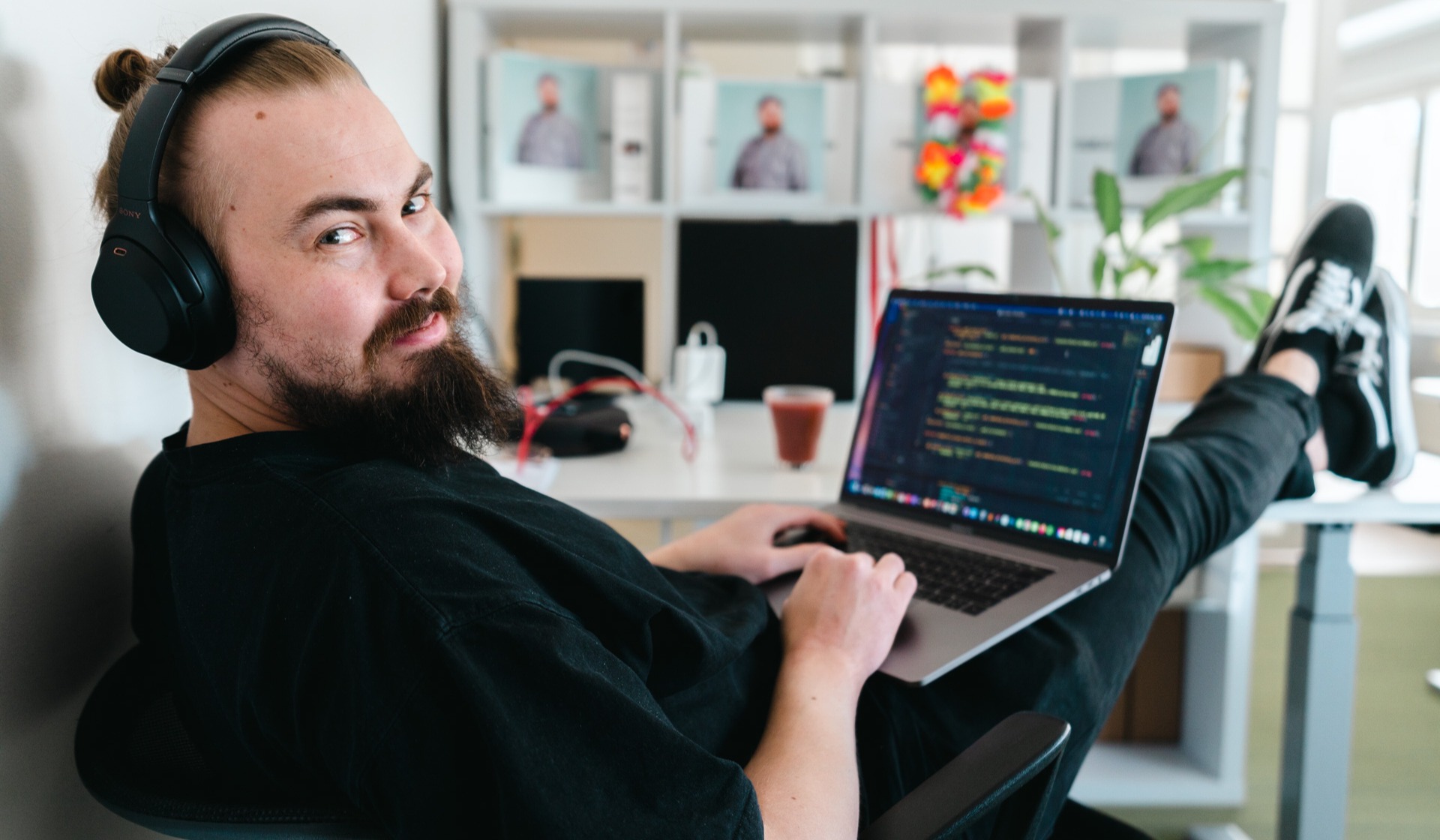 Aavabang-verkkosivut-1920-20220530-38