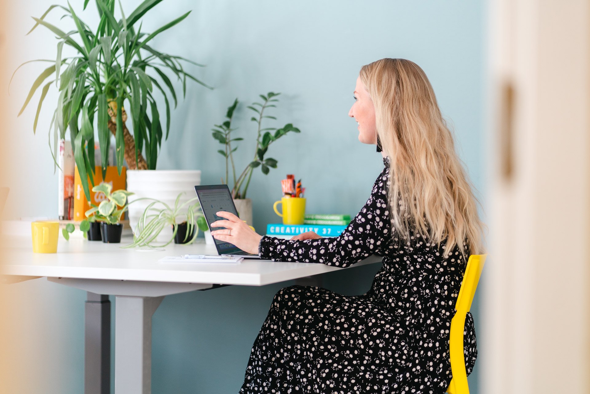 Aavabang-verkkosivut-1920-20220530-5-1