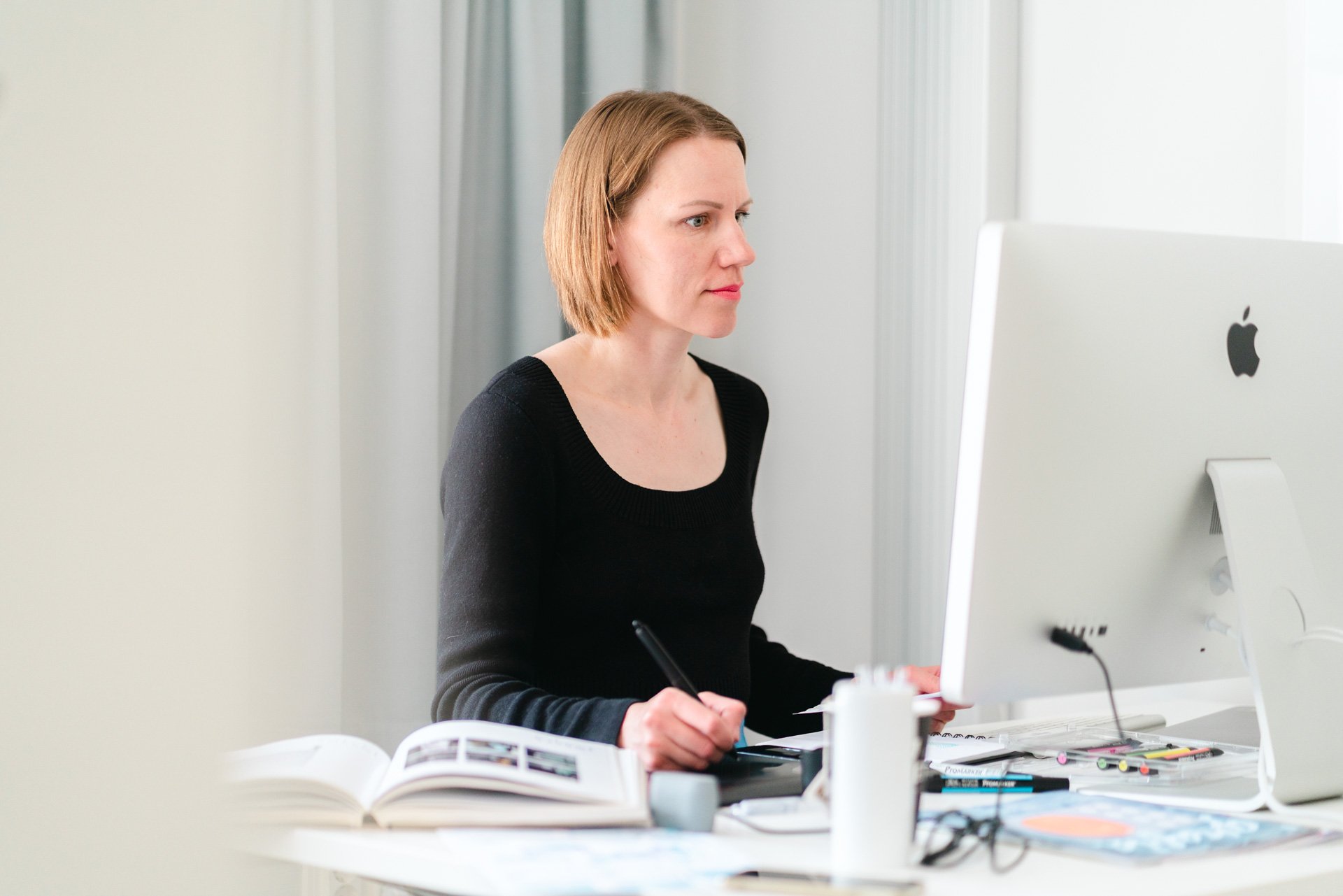 Aavabang-verkkosivut-1920-20220530-94