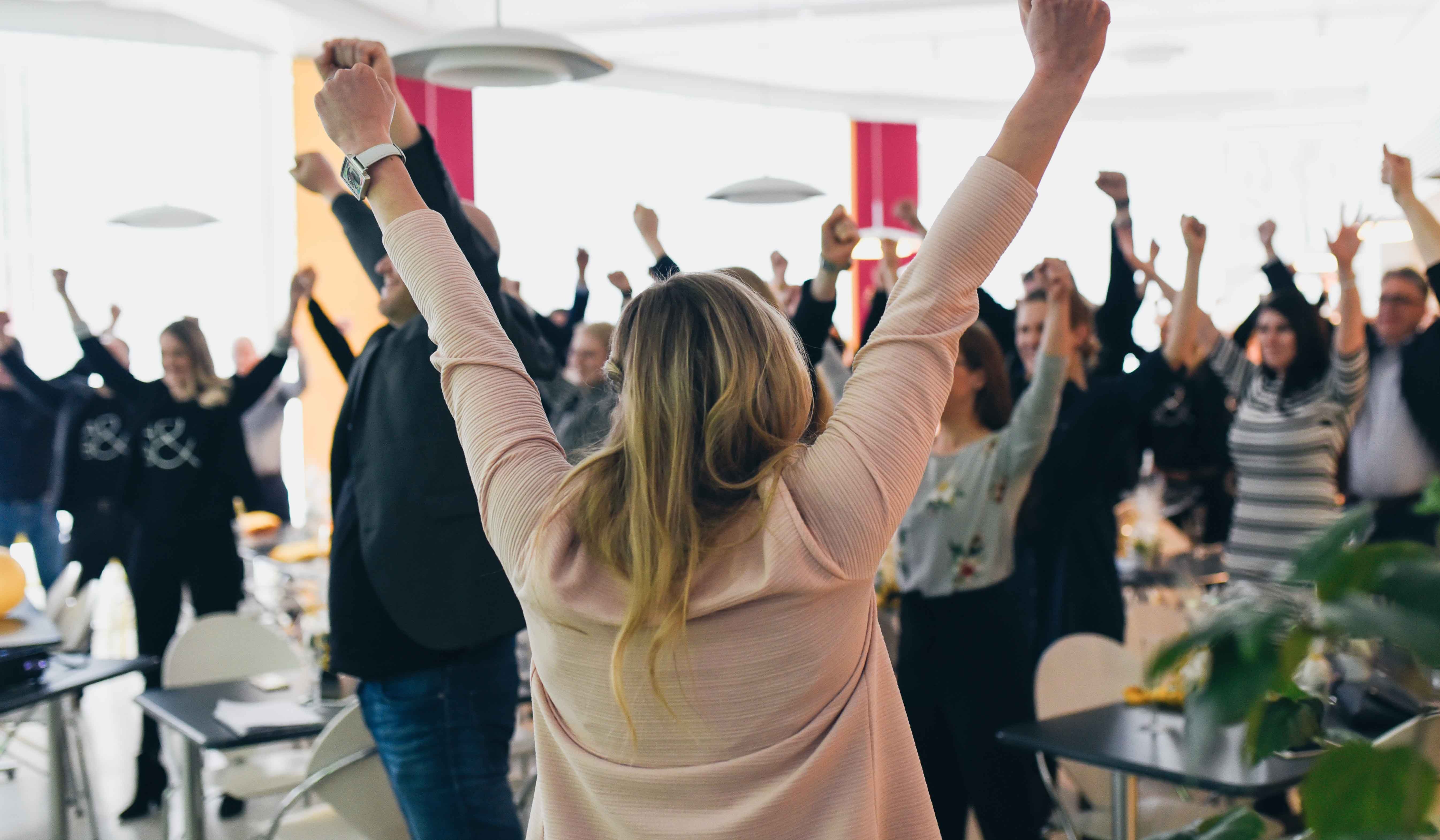 aavabang-verkkosivut-1200-20220520-11-1