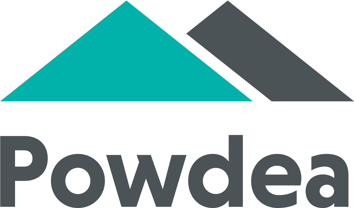 powdea-logo