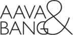 aava-bang-logo (3)-1