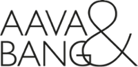 aava-bang-logo (3)-1