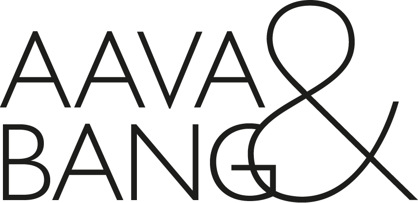aava-bang-logo (3)