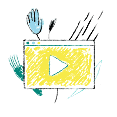 Ilmoittaudu webinaareihin!