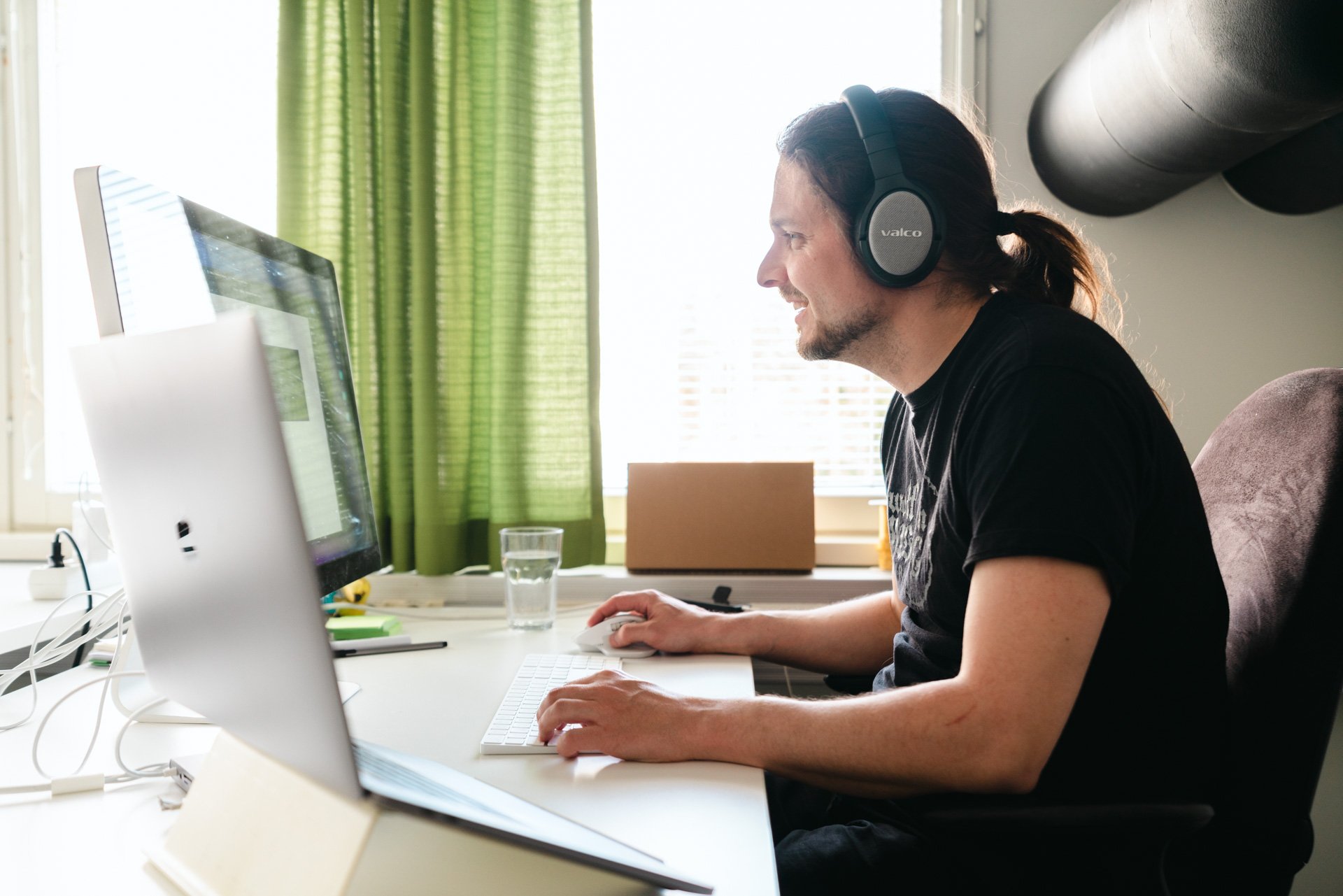 Aavabang-verkkosivut-1920-20220530-104