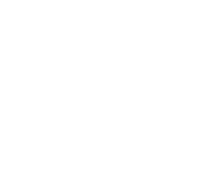 3dformtech-logo-valkoinen