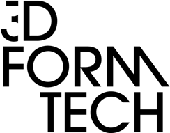 3dformtech-logo