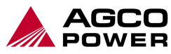 AGCO_POWER_logo_liggende-lille-trekant-1