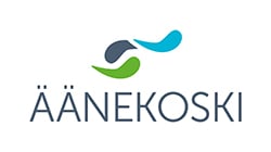 Aanekoski