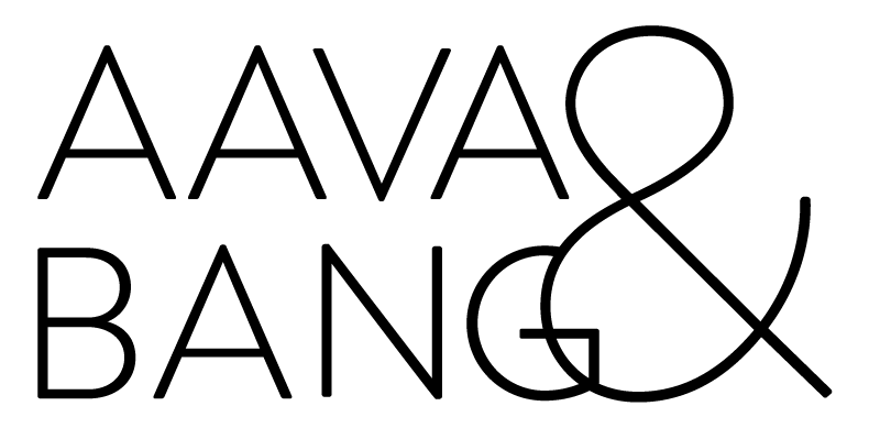 Aava_Bang_logo_black (3)