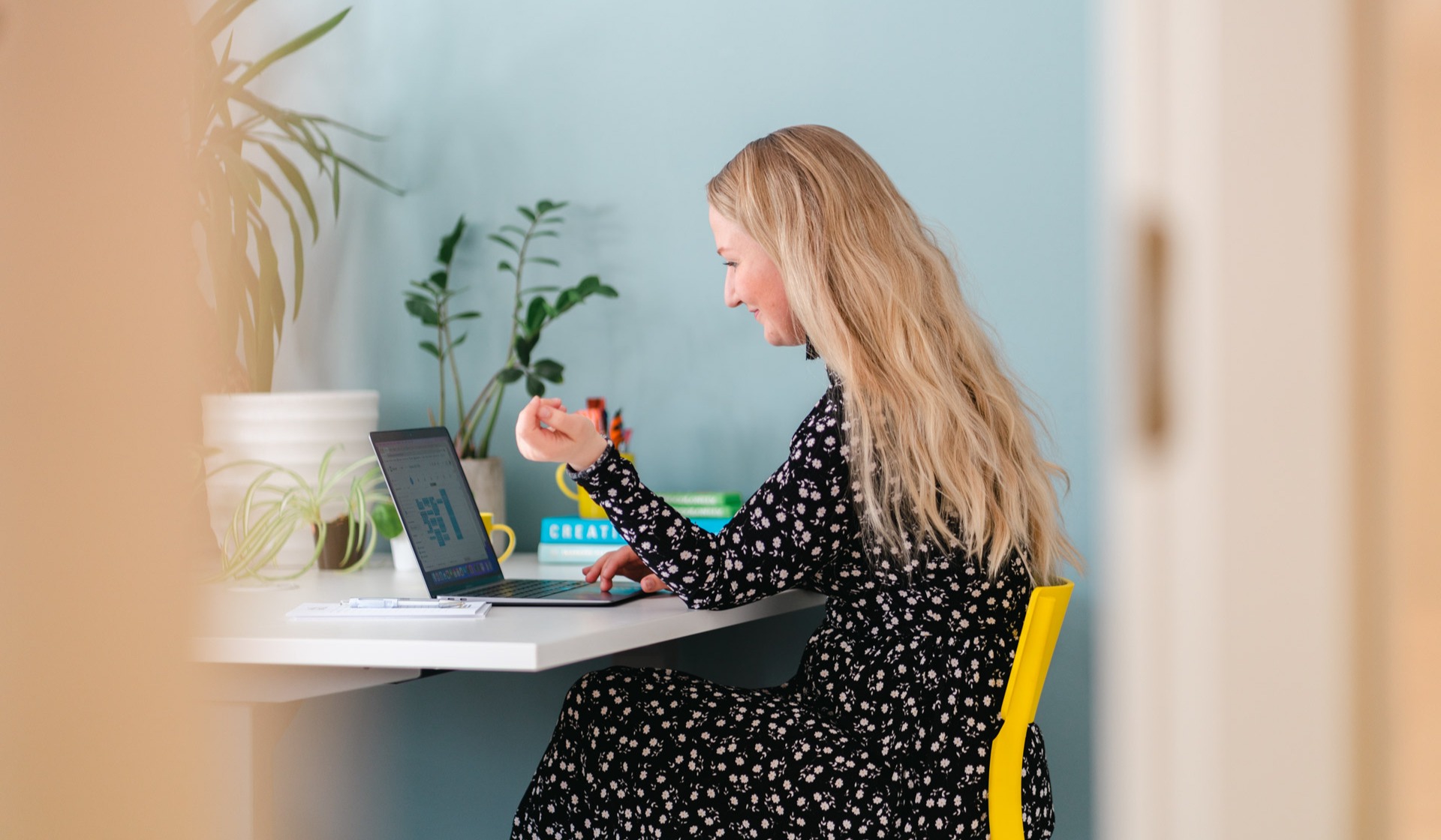 Aavabang-verkkosivut-1920-20220530-3