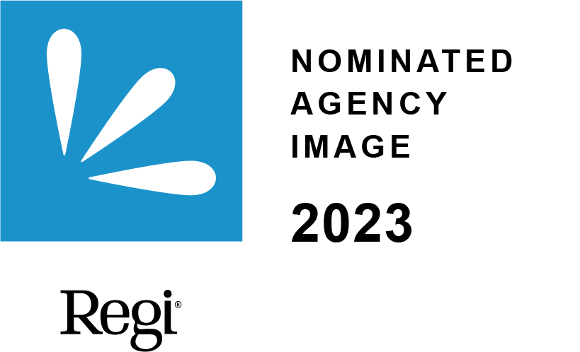 Agency image 4