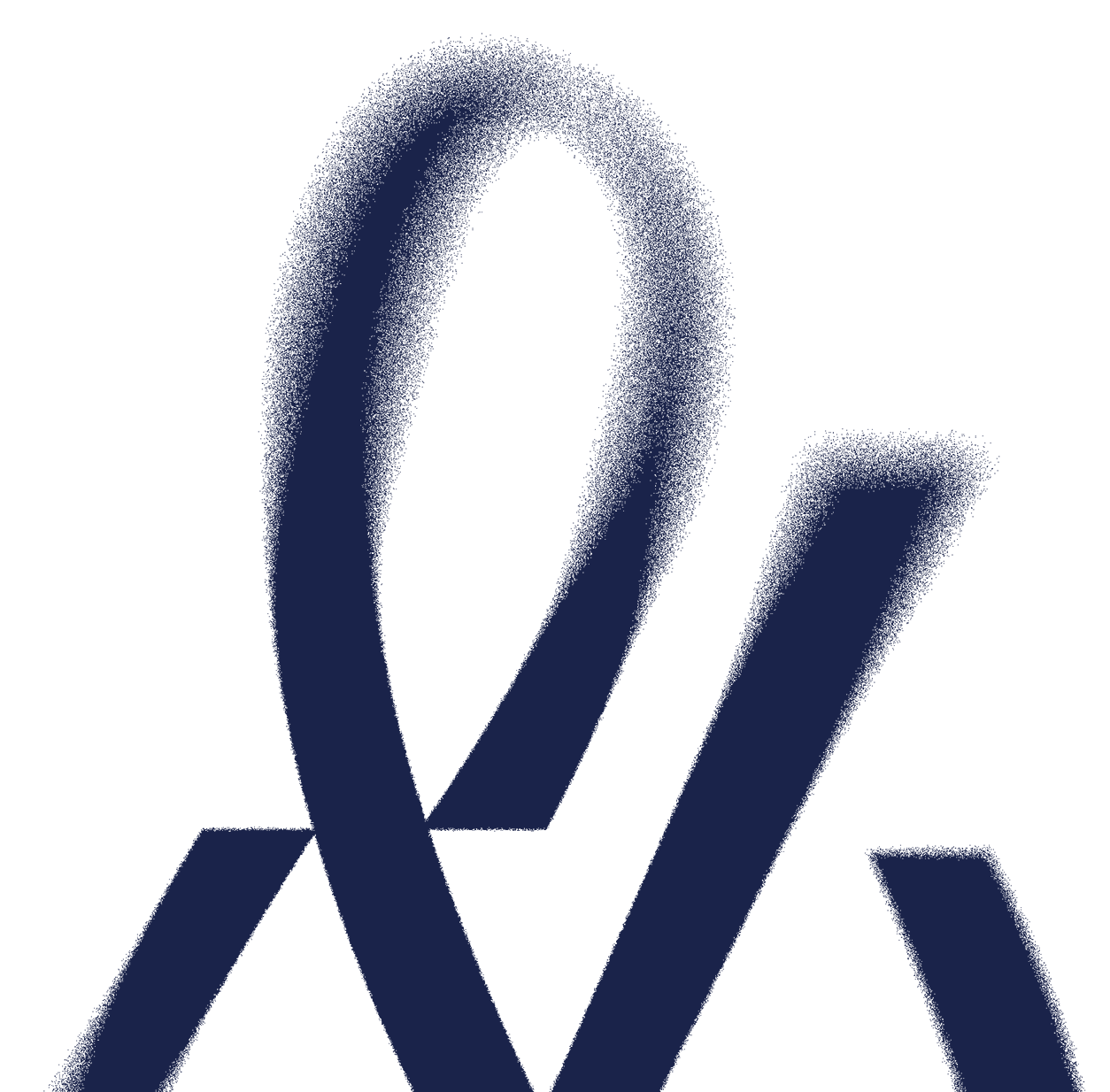 WordPress-verkkosivut