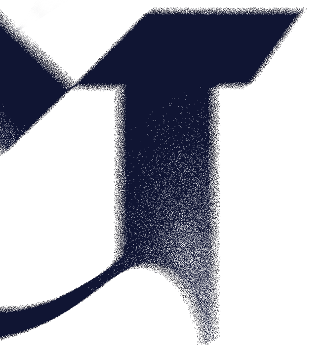 Ampresand-02-arch-sin