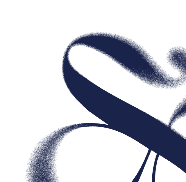 ampresand-bottom-cut