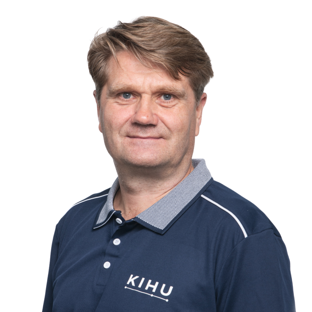 Arto Kuusisto