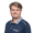 Picture of Arto Kuusisto