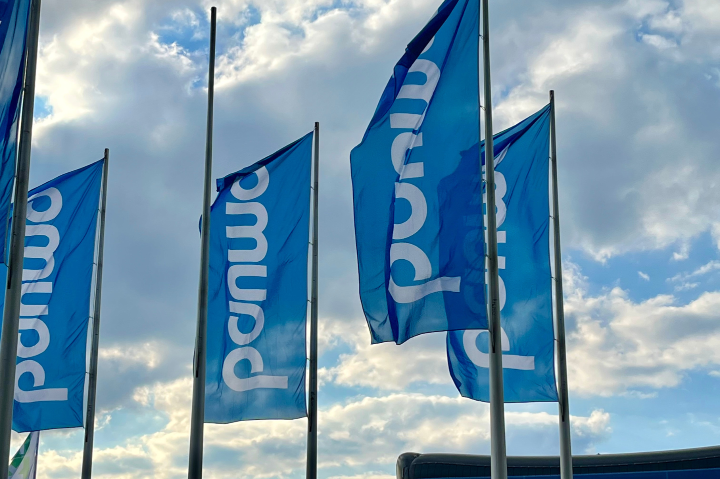 Bauma-messut-2025-2