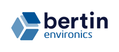 Bertin Environics - Blue - Protection Area