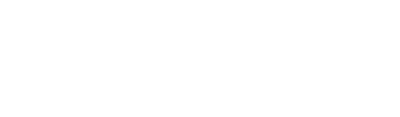 Careeria-logo_valkoinen_vaaka