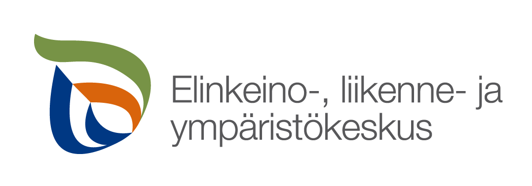ELY-keskus-logo