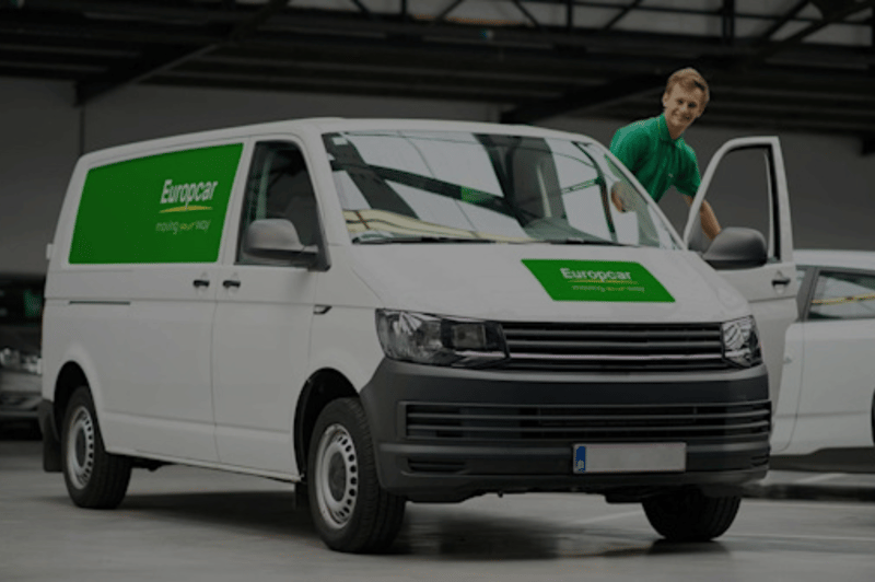 Europcar