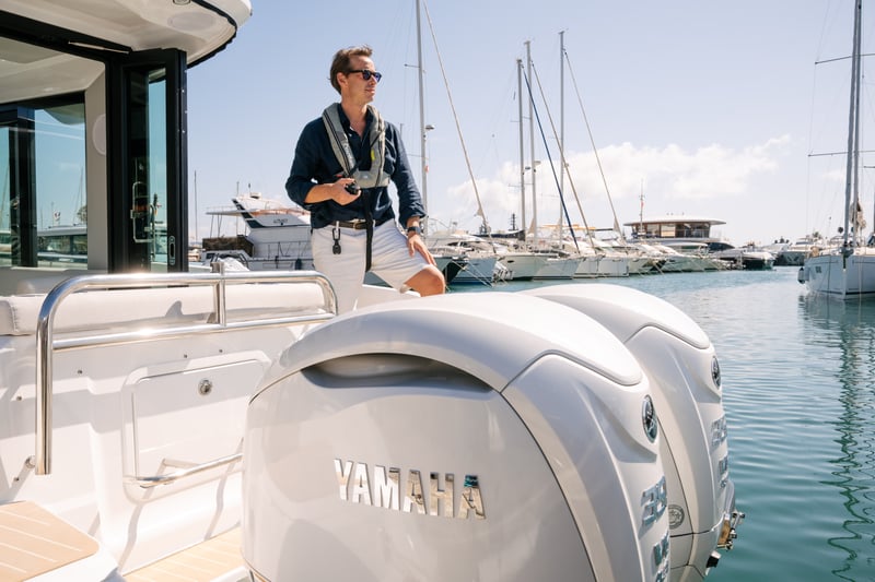 FLAGSHIP CANNES-44-pichi