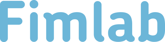 Fimlab_logo_Blue (1)
