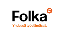Folka-Logo+Slogan-021 (1)