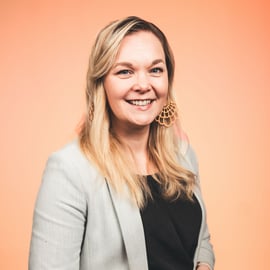 Hanne-Mari Miskala