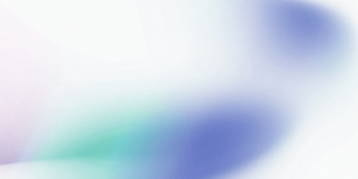 Header 07