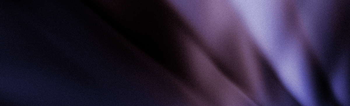 Header 08-1
