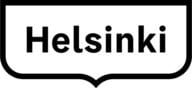 Helsinki-logo