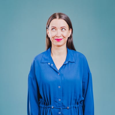 aavabang-henkilosto-Emma-Kolppanen-500kt-20211015-1