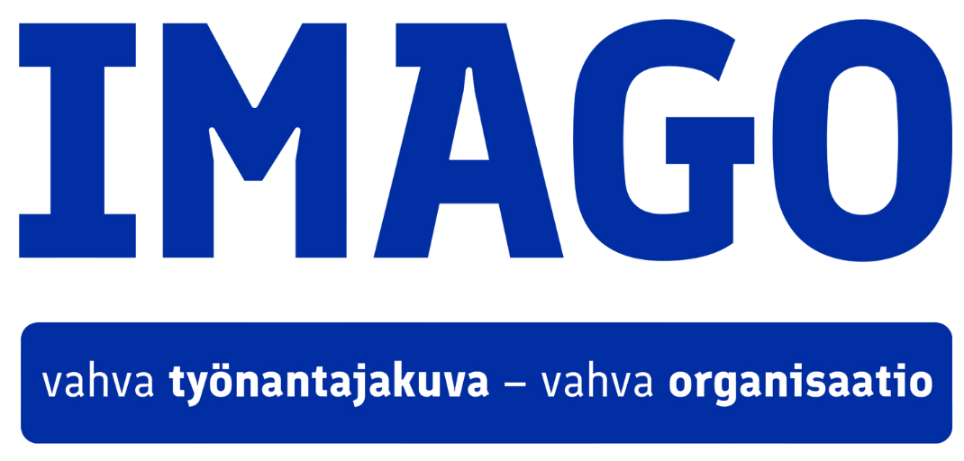 IMAGO-logo