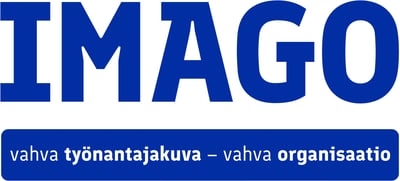 IMAGO-slogan-sin_RGB