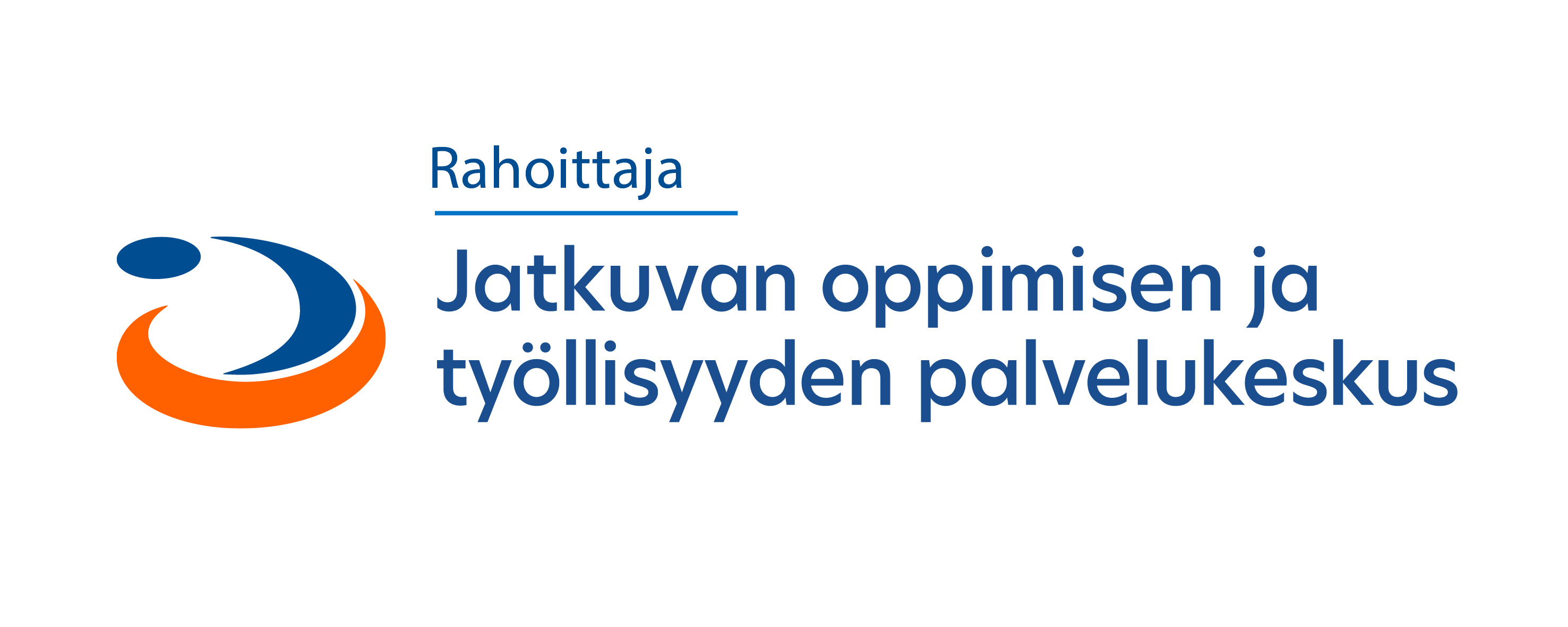 Jatkuvan oppimisen ja työllisyyden palvelukeskus jotpa