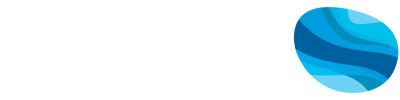 Jyväskylä_logo_color