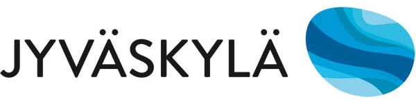 Jyväskylä_logo_web_med
