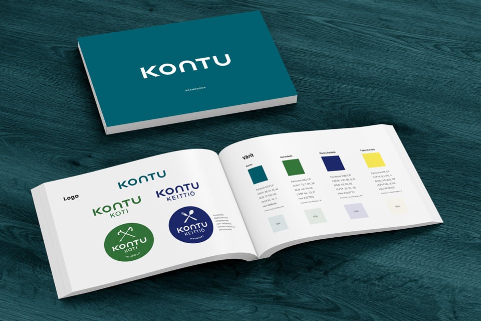 KONTU1