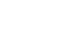 KaruFilms_vertikaali_valkoinen