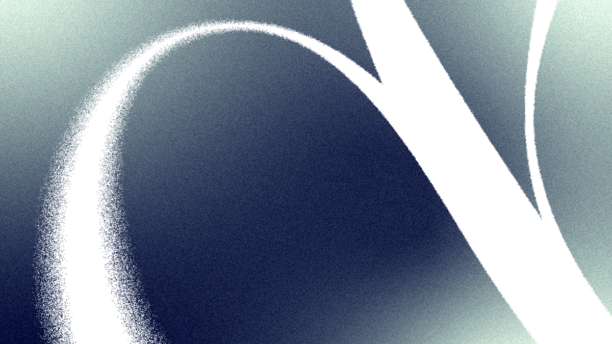 aava bang kasvukattaus 2026 verkkosivu 1