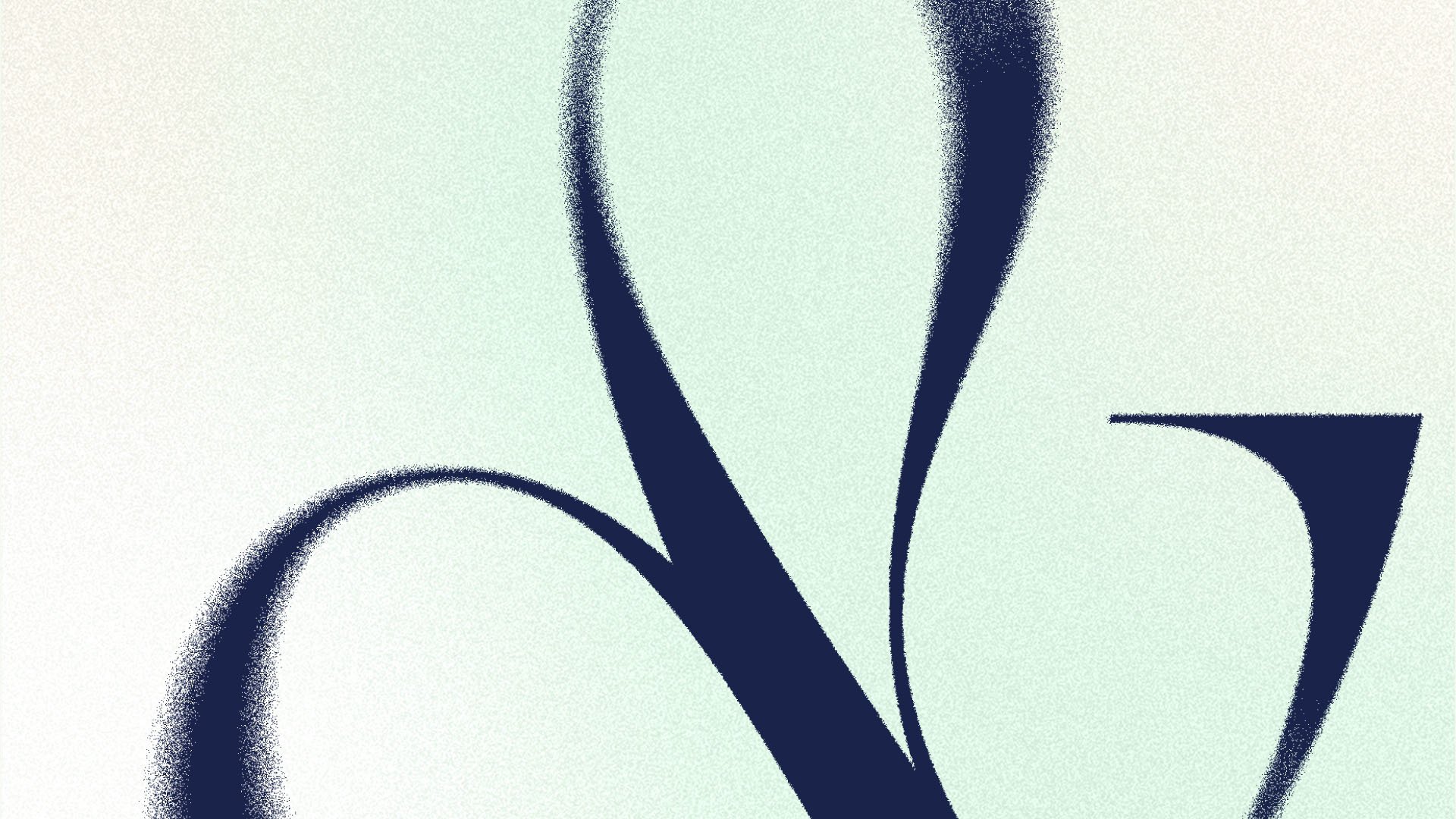 aava bang kasvukattaus 2026 verkkosivu 2