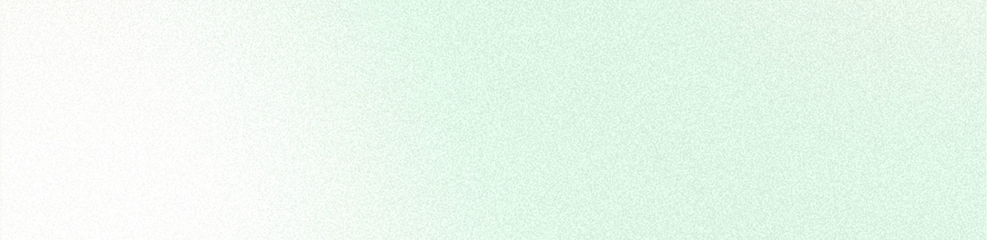 aava bang kasvukattaus 2026 verkkosivu 4