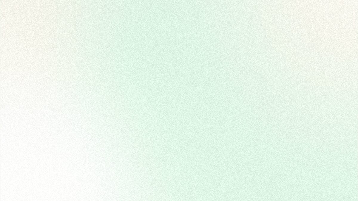 aava bang kasvukattaus 2026 verkkosivu 4