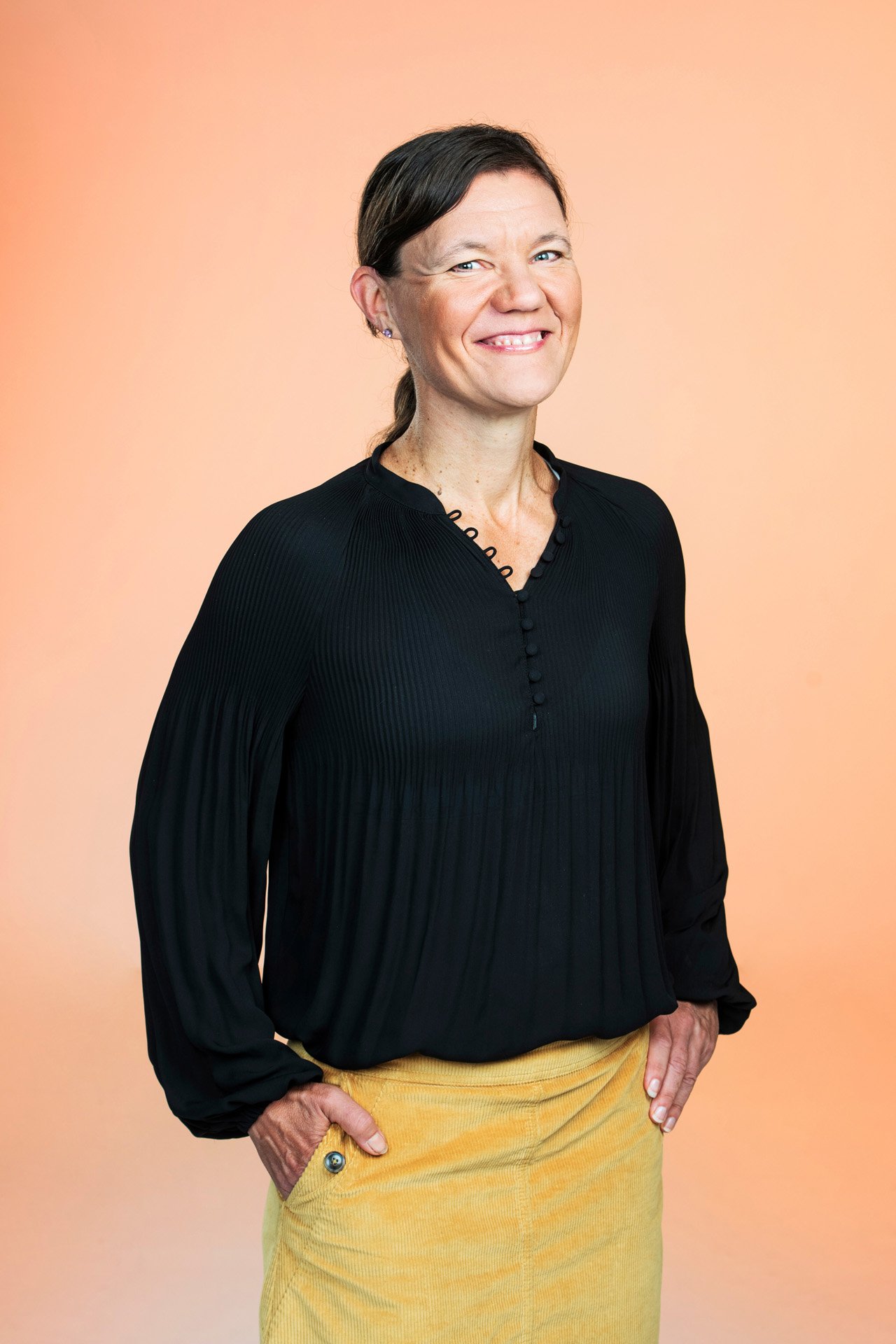 Katri